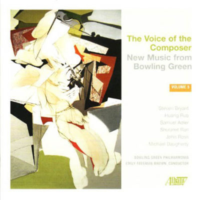 album-new-music-from-bowling-green