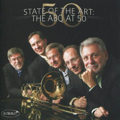 album-state-of-the-art