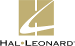 Hal Leonard logo