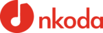 nkoda logo